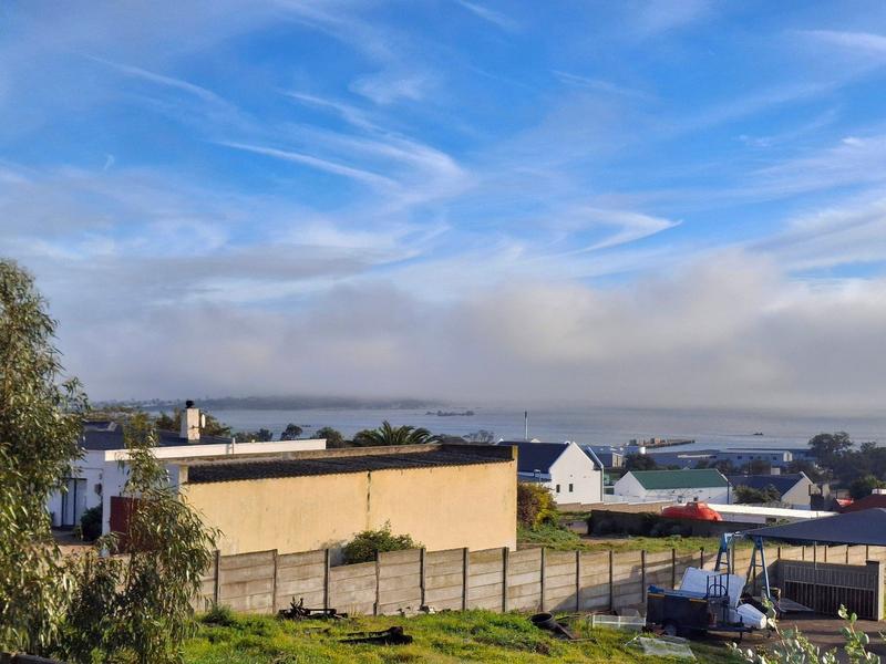 0 Bedroom Property for Sale in Da Gama Bay Western Cape